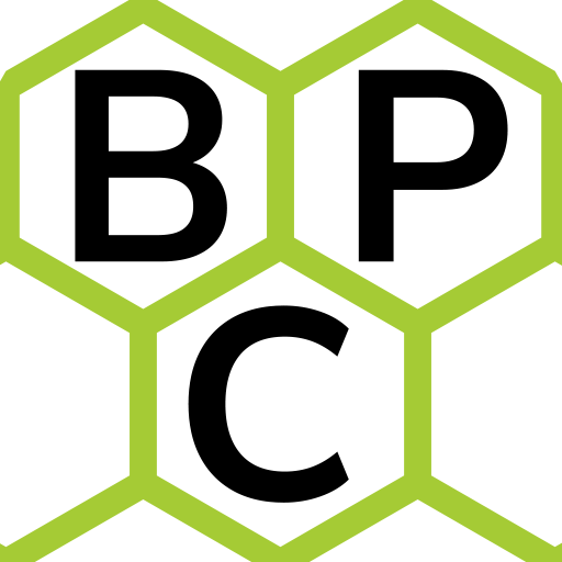Wasps, Hornets, Honey Bees & Bumblebees in Hertfordshire – What's the Difference and When Should You Call Pest Control?